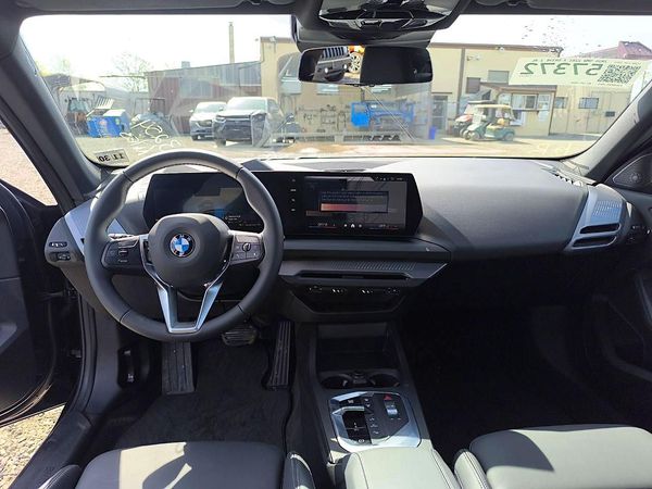 2026 BMW 228XI xDrive GC
