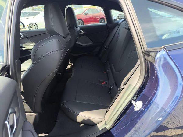 2026 BMW 228XI xDrive GC
