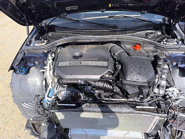2026 BMW 228XI xDrive GC