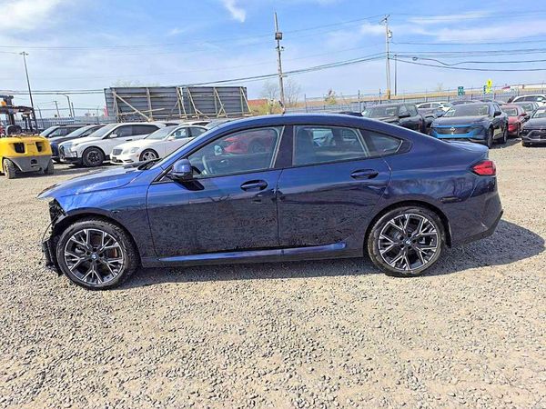 2026 BMW 228XI xDrive GC