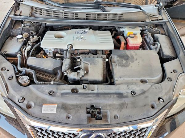 2016 LEXUS CT 200h