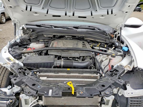 2023 ALFA ROMEO STELVIO AWD