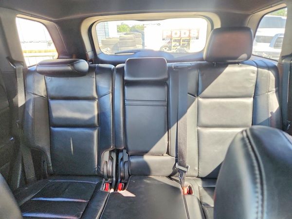 2018 JEEP GRAND CHEROKEE LIMITED 4X2