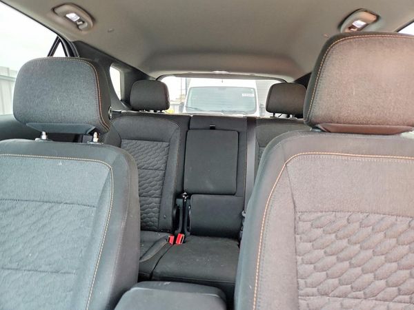 2020 CHEVROLET EQUINOX LT (1LT)