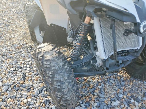 2024 CAN-AM RENEGADE