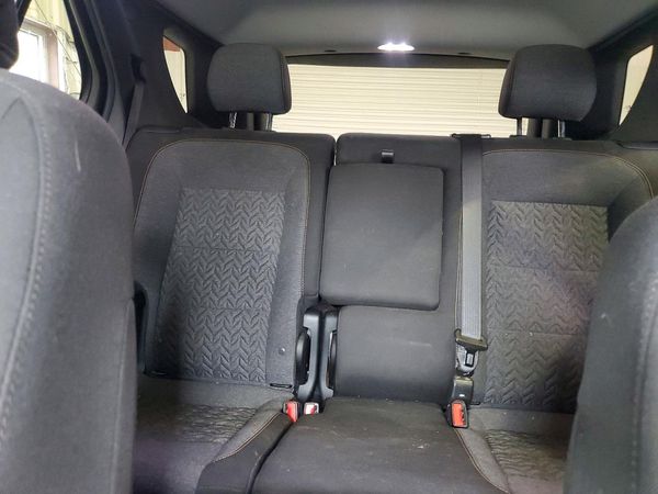 2024 CHEVROLET EQUINOX LS (2FL)