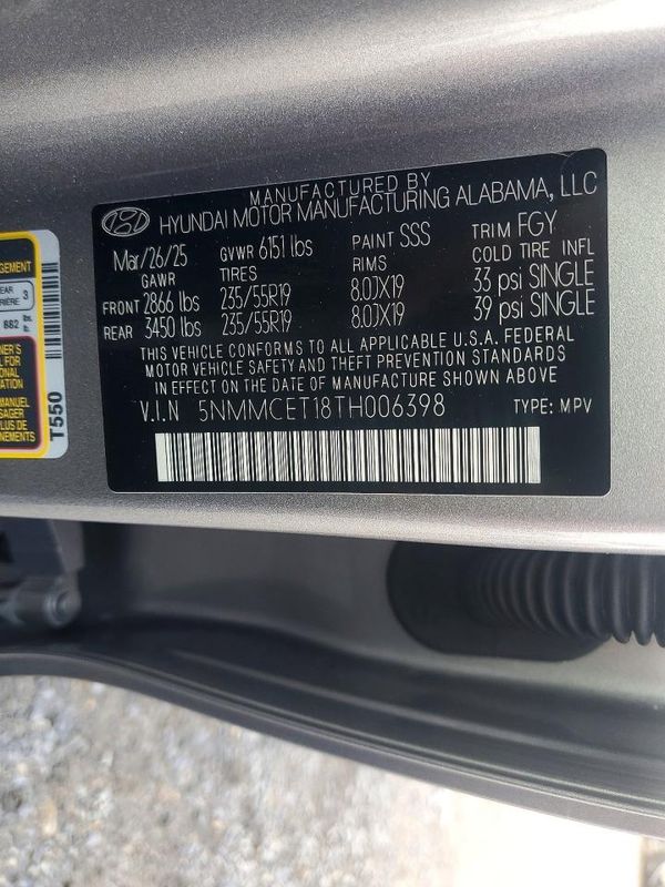 2026 GENESIS ELECTRIFIED GV70