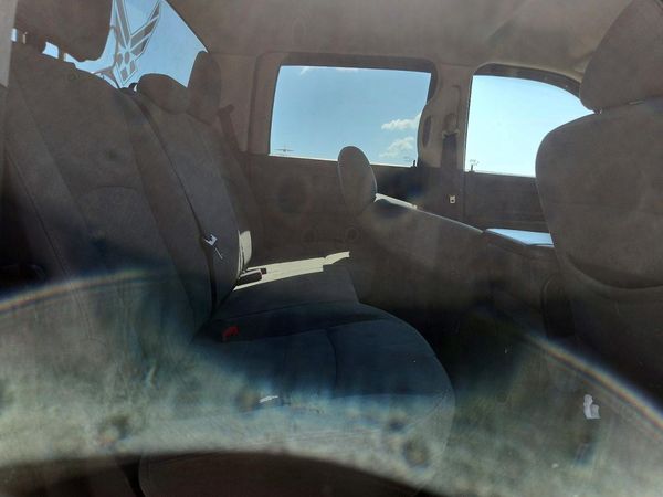 2013 RAM 1500