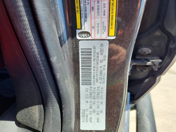 2019 RAM 1500 REBEL CREW CAB 4X4 — VINS