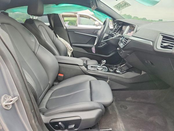 2024 BMW 228XI xDrive GC