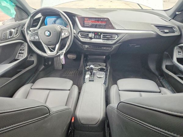 2024 BMW 228XI xDrive GC