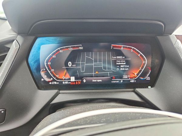 2024 BMW 228XI xDrive GC