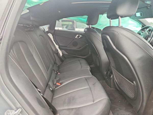 2024 BMW 228XI xDrive GC