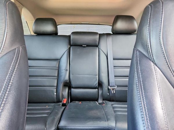 2017 KIA SORENTO SX, SX Limited