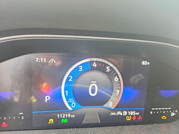 2026 VOLKSWAGEN JETTA