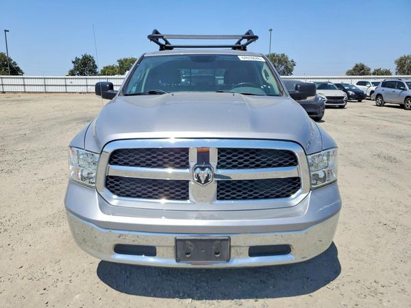 2020 RAM 1500 CLASSIC SLT