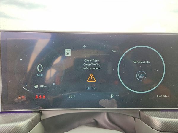 2024 HYUNDAI SONATA