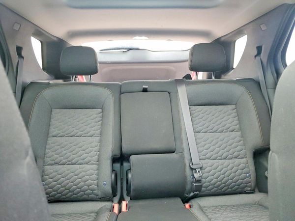 2020 CHEVROLET EQUINOX LT (1LT)