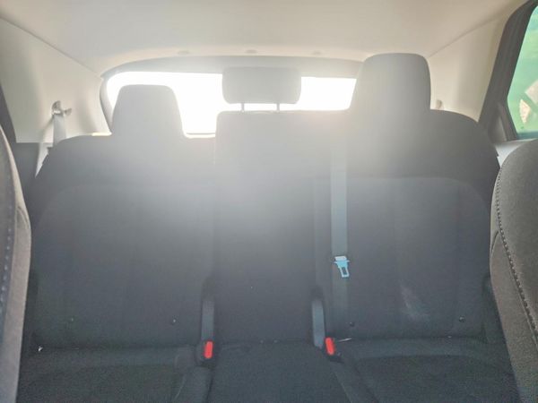 2024 HYUNDAI IONIQ SEL