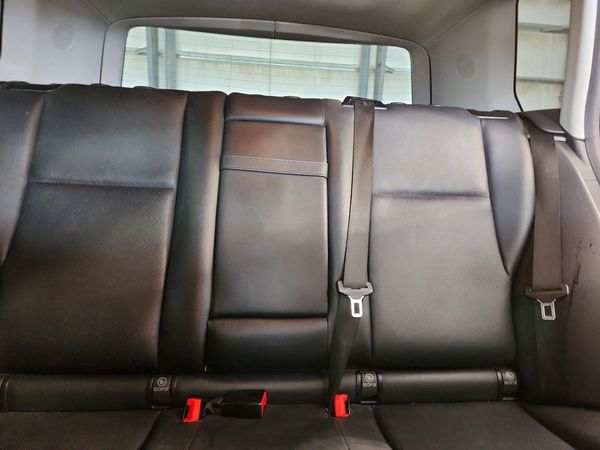 2015 MERCEDES-BENZ GLK GLK350 4-MATIC