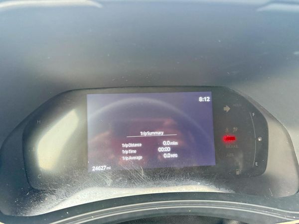 2025 TOYOTA GRAND HIGHLANDER