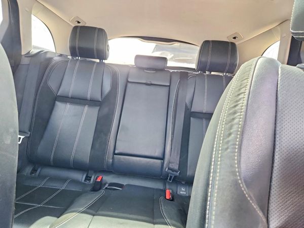 2019 LAND ROVER RANGE ROVER VELAR S
