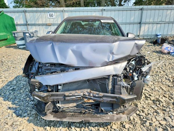 2019 HYUNDAI SONATA Eco Turbo, SE