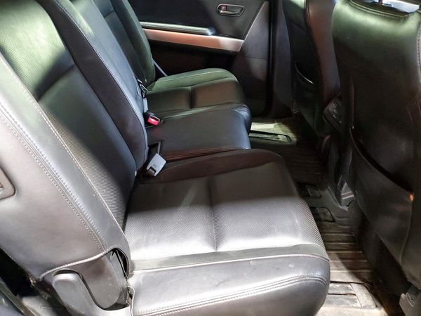 2014 MAZDA CX-9