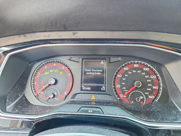 2019 VOLKSWAGEN JETTA S, SE, R-Line