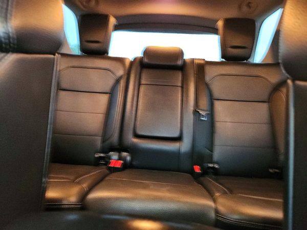 2013 MERCEDES-BENZ ML ML350 4-MATIC