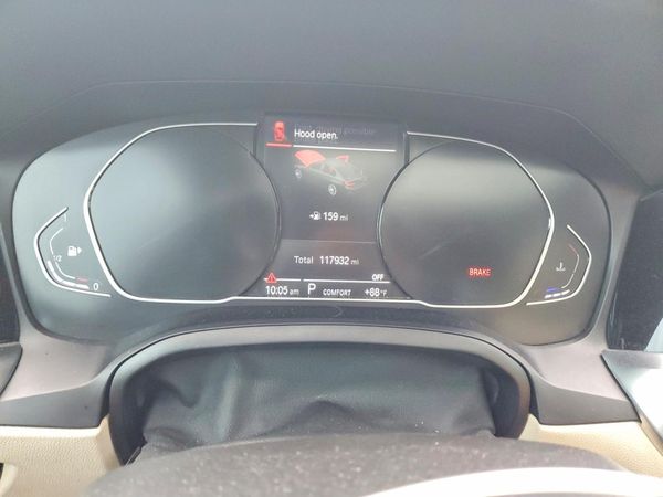 2021 BMW 330XI xDrive