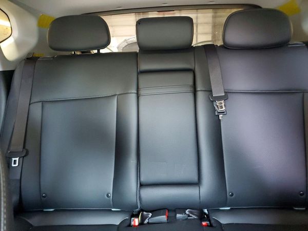 2025 HYUNDAI KONA Limited