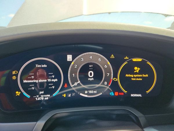 2026 PORSCHE 911 Carrera, Carrera T — ODOM