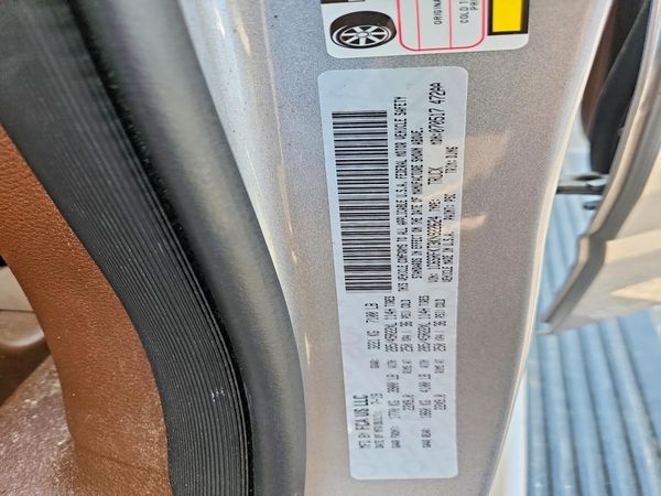 2019 RAM 1500 LONGHORN CREW CAB 4X4