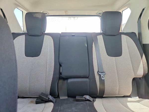 2015 CHEVROLET EQUINOX 1LT