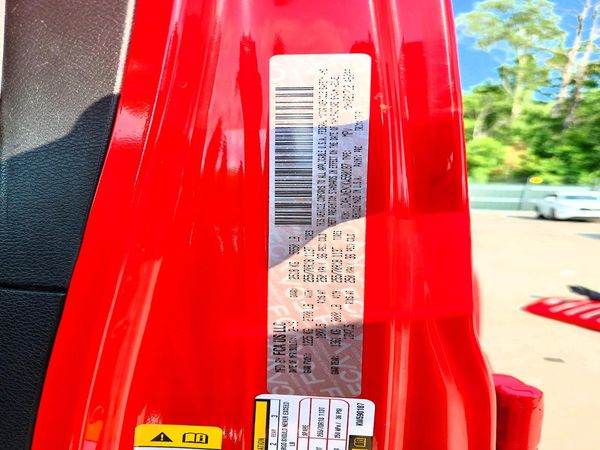 2019 JEEP WRANGLER UNLIMITED