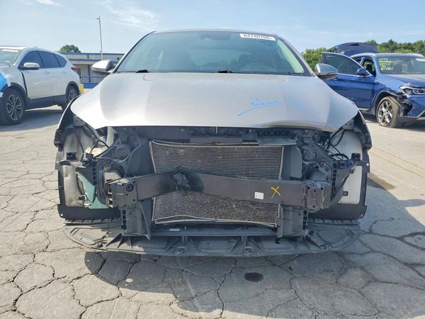 2024 KIA FORTE LX, LXS