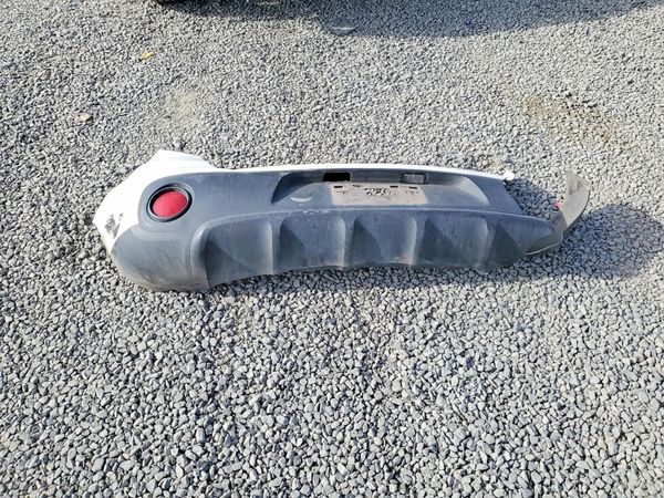 2019 KIA SOUL MANUAL Base