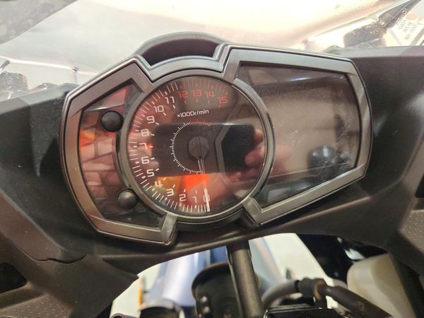 2022 KAWASAKI ALL OTHER