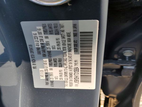 2026 MAZDA CX-5 Premium