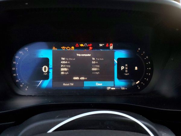 2026 VOLVO XC40