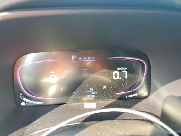2024 KIA SOUL LX, S