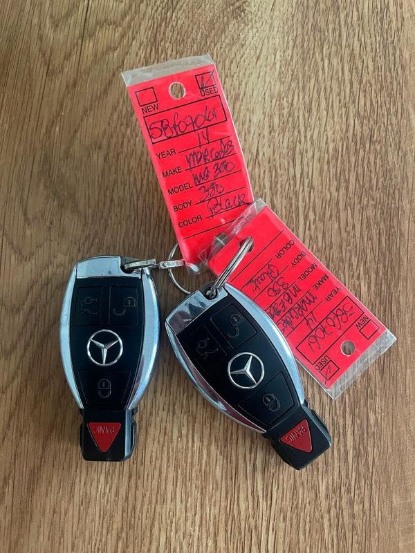 2014 MERCEDES-BENZ E E350 4-MATIC