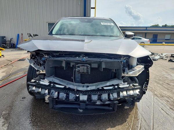 2023 ACURA MDX TECH