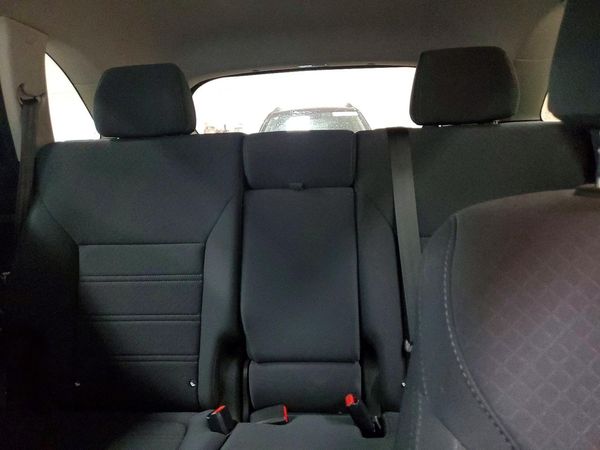 2019 KIA SORENTO L, LX, S