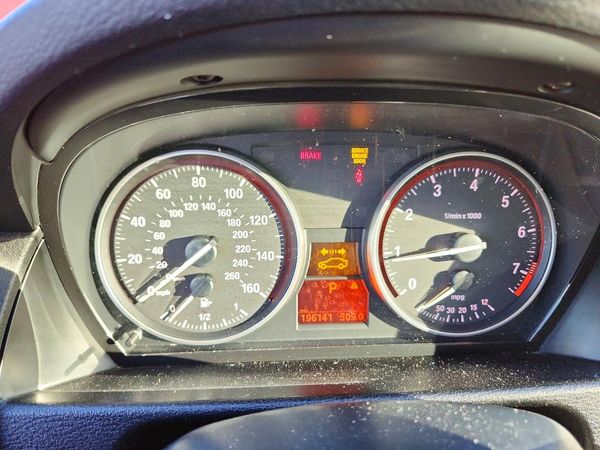 2013 BMW X1 sDrive28i