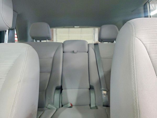2014 KIA SORENTO Base/ LX