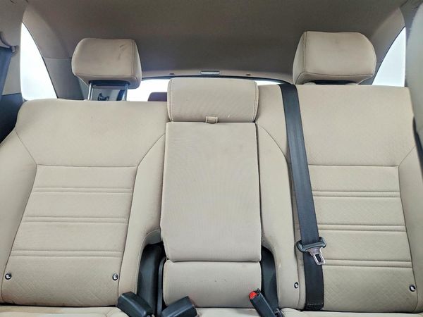 2017 KIA SORENTO L, LX — SUVN