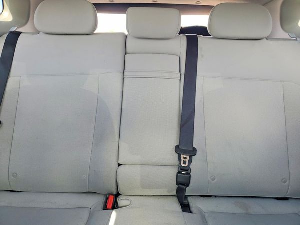 2025 HYUNDAI KONA SEL, N Line S