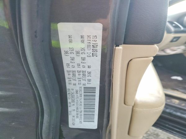 2019 JEEP GRAND CHEROKEE LIMITED 4X2